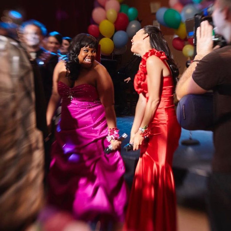 smsthinker's tweet photo. day is nearly over 😭 but happy birthday beautiful!!! @MsAmberPRiley https://t.co/mx8Ev4hdlp