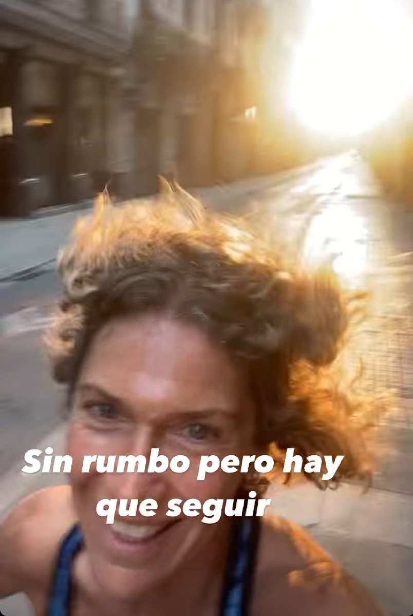 mi vida los últimos 2 años