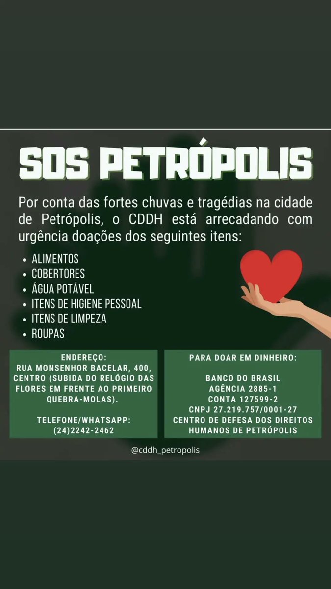 Pilastra 41 (@pilastra41) on Twitter photo 