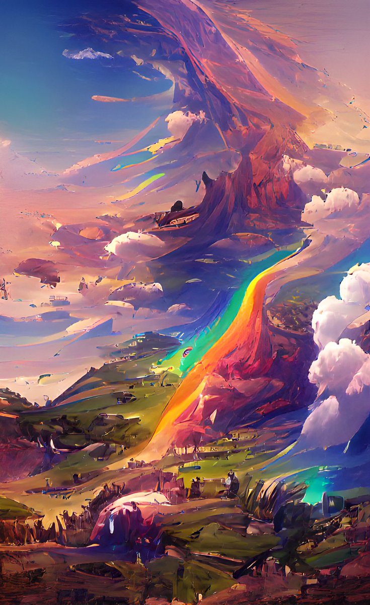 clint_grierson_art (@pointzeroprodu1) on Twitter photo 