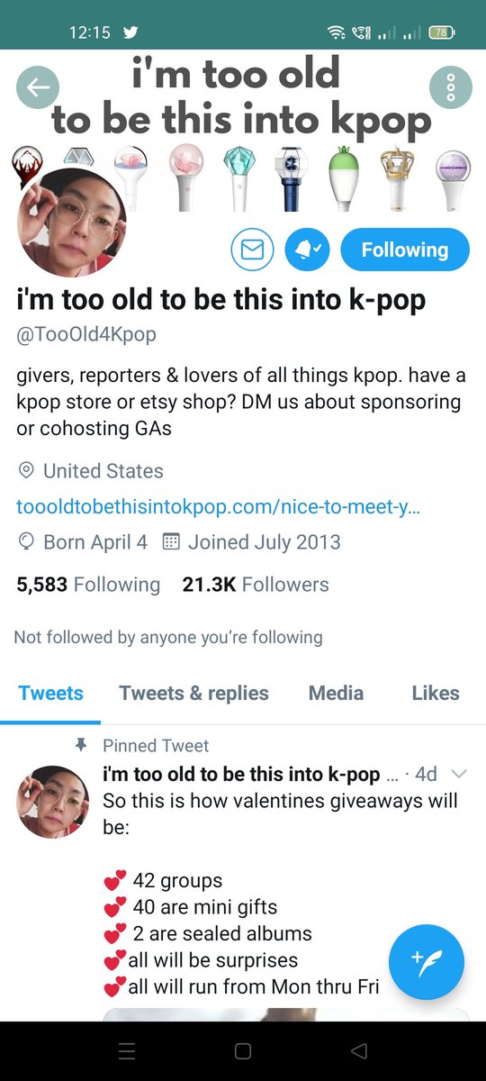 hoonprk05's tweet photo. @TooOld4Kpop https://t.co/cE6j2FGC2n