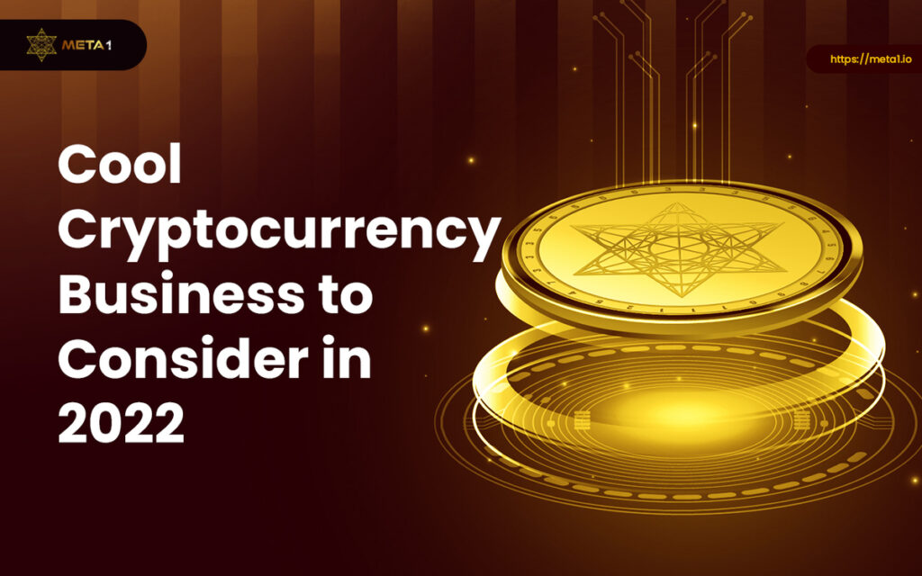 META1Coin's tweet photo. The crypto market continues to expand at a record pace and given certain accomplishments, like El Salvador making Bitcoin legal tender, itโs safe to assume this trend will continue.
Read more: https://t.co/1Uv4fqxPrx
Visit us: https://t.co/WqorRPCvpO
#meta1 #meta1coin https://t.co/3UnUQ9nVBA