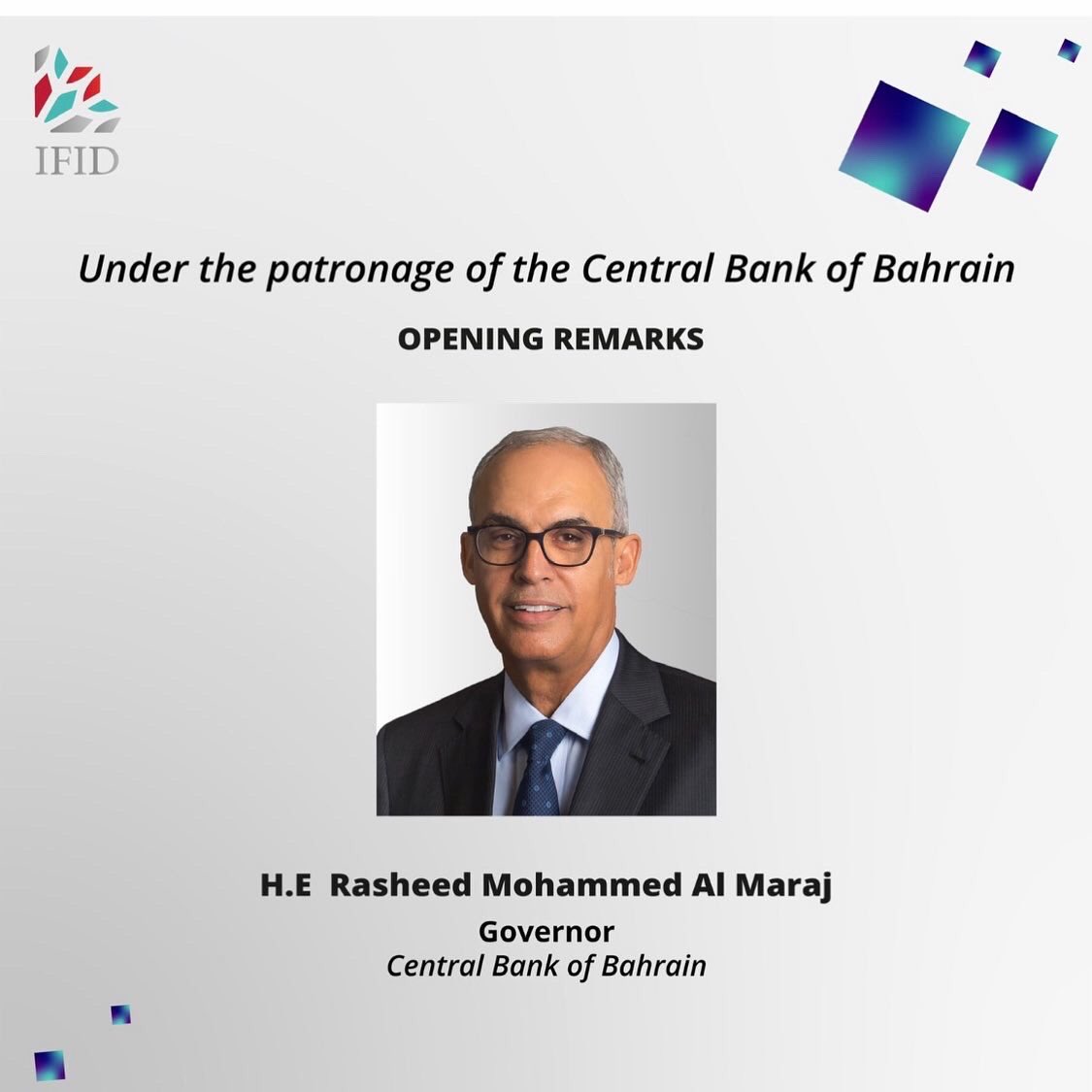 IFID_2018 tweet picture