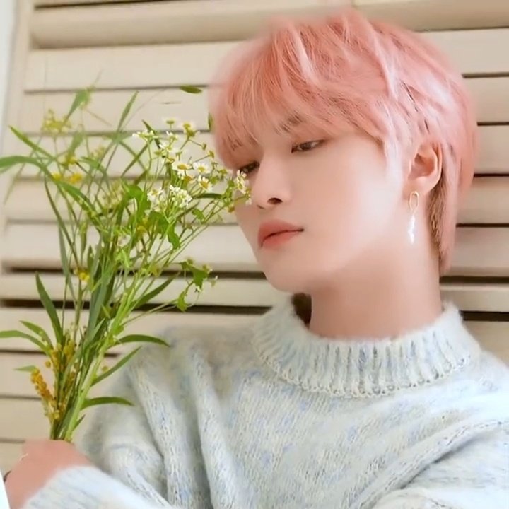 †

      Pretty boy ♡