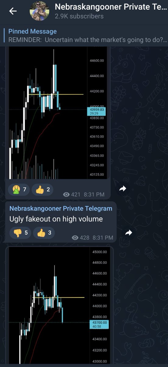 Nebraskangooner tweet media