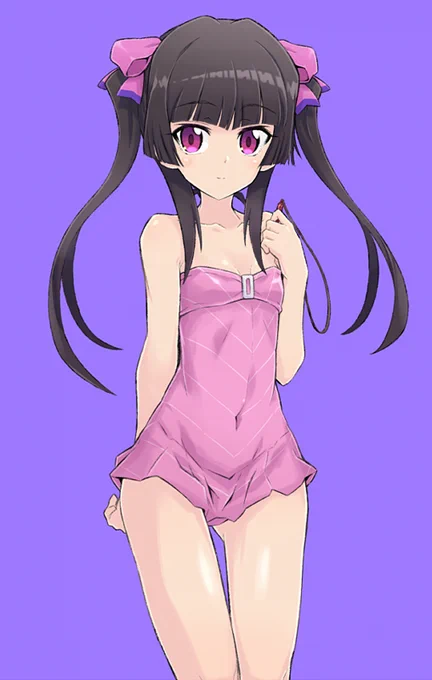 過去絵詰め合わせ
調は好きなデザインだけれど描くの苦手です
#月読調生誕祭2022 