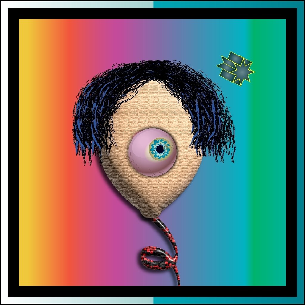 HomieCydesKC's tweet photo. Interested in a small artist collective   of NFT projects? putting out feelers. This was @Defidawgz Idea, and I think its a good one..contact
@Defidawgz @Eviil_Cat @EVILwomen999
#Polygon #NFTs #NFTGiveaway #nftcollector #Cryptos #NFTdrop #CleanNFT
#NFTs #polygonNFT #NFTartists https://t.co/RHu5ljJoTr