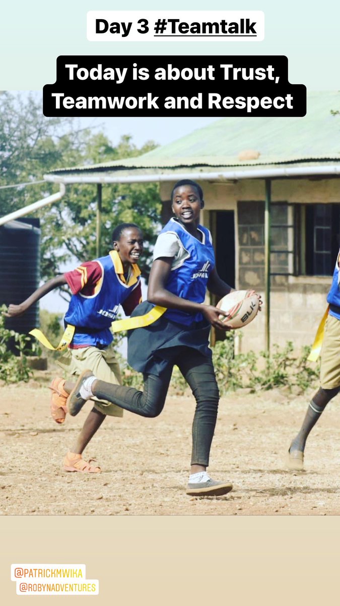 Lucy Obolensky tweet media