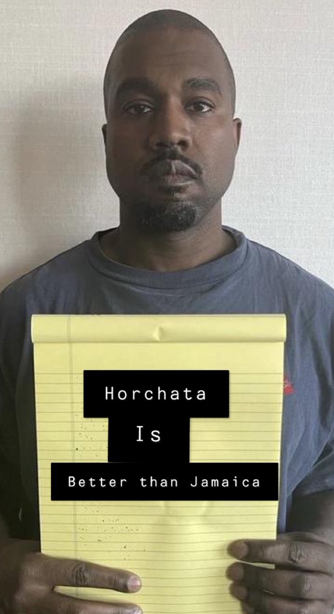 He said what he said