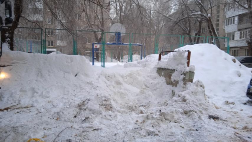 ООО "ТрансЭко" tweet media