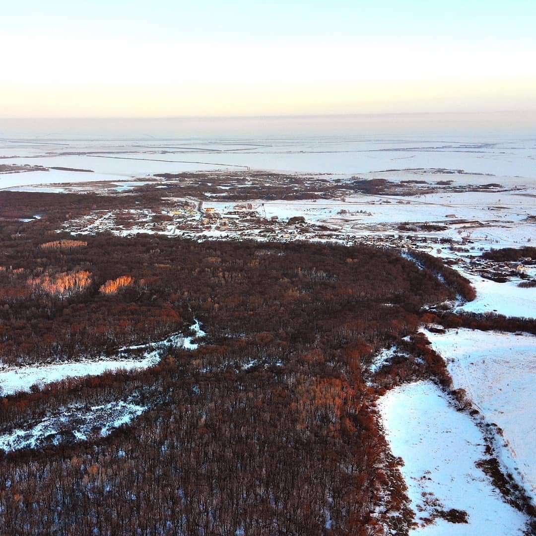 Агро-Информ 63 tweet media