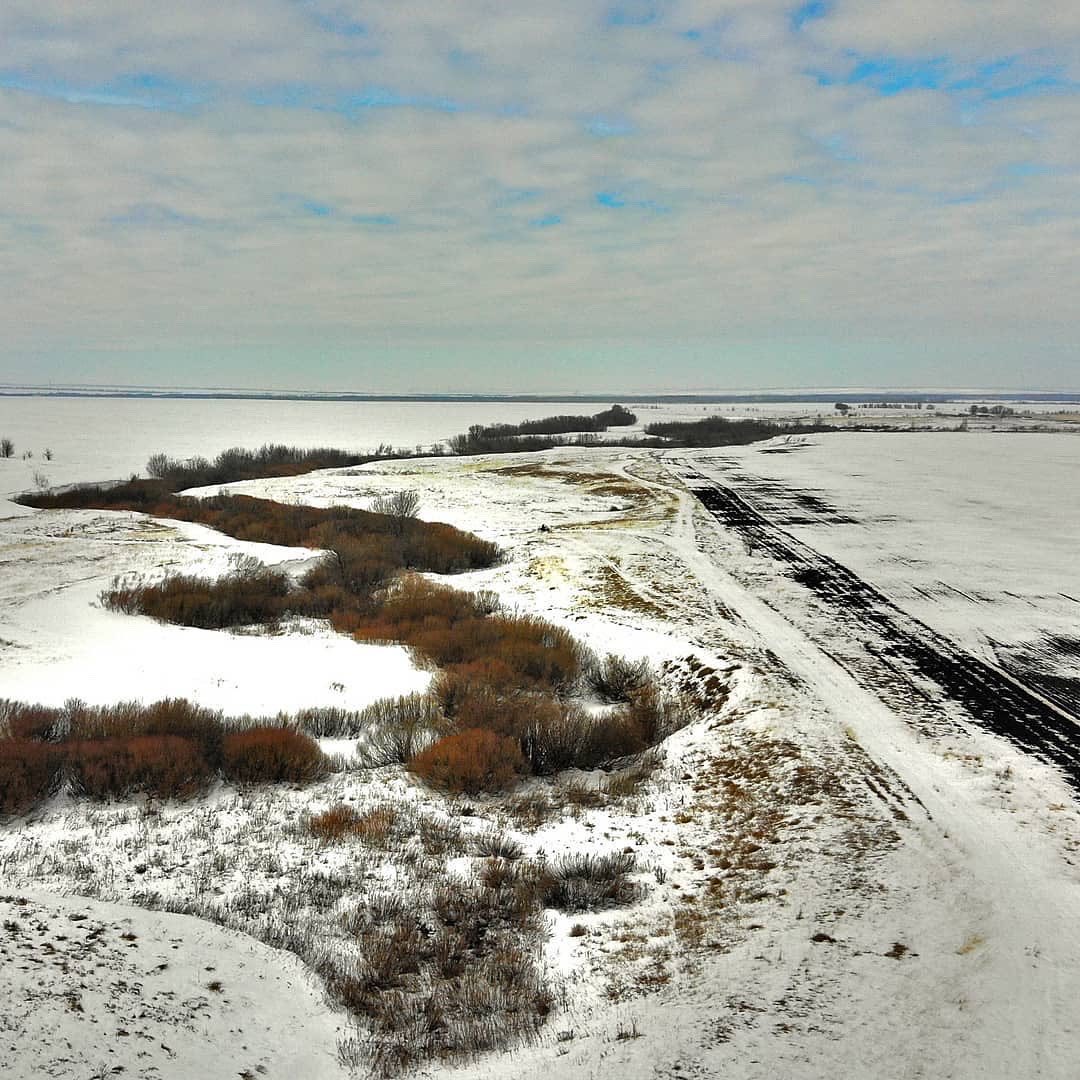 Агро-Информ 63 tweet media