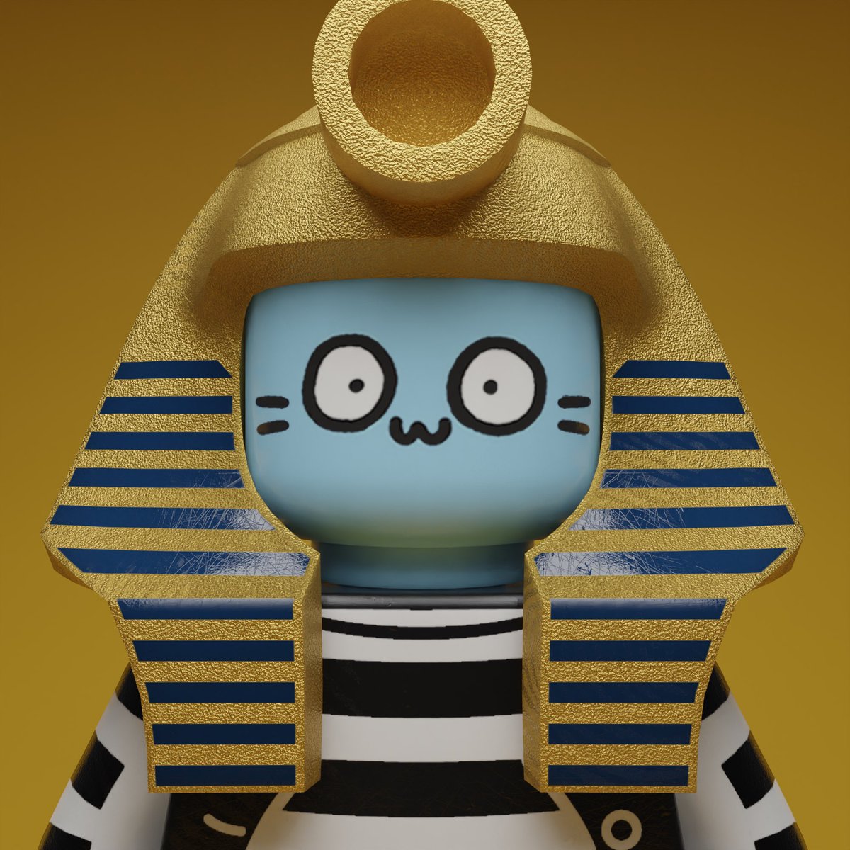 WookieJuice tweet media