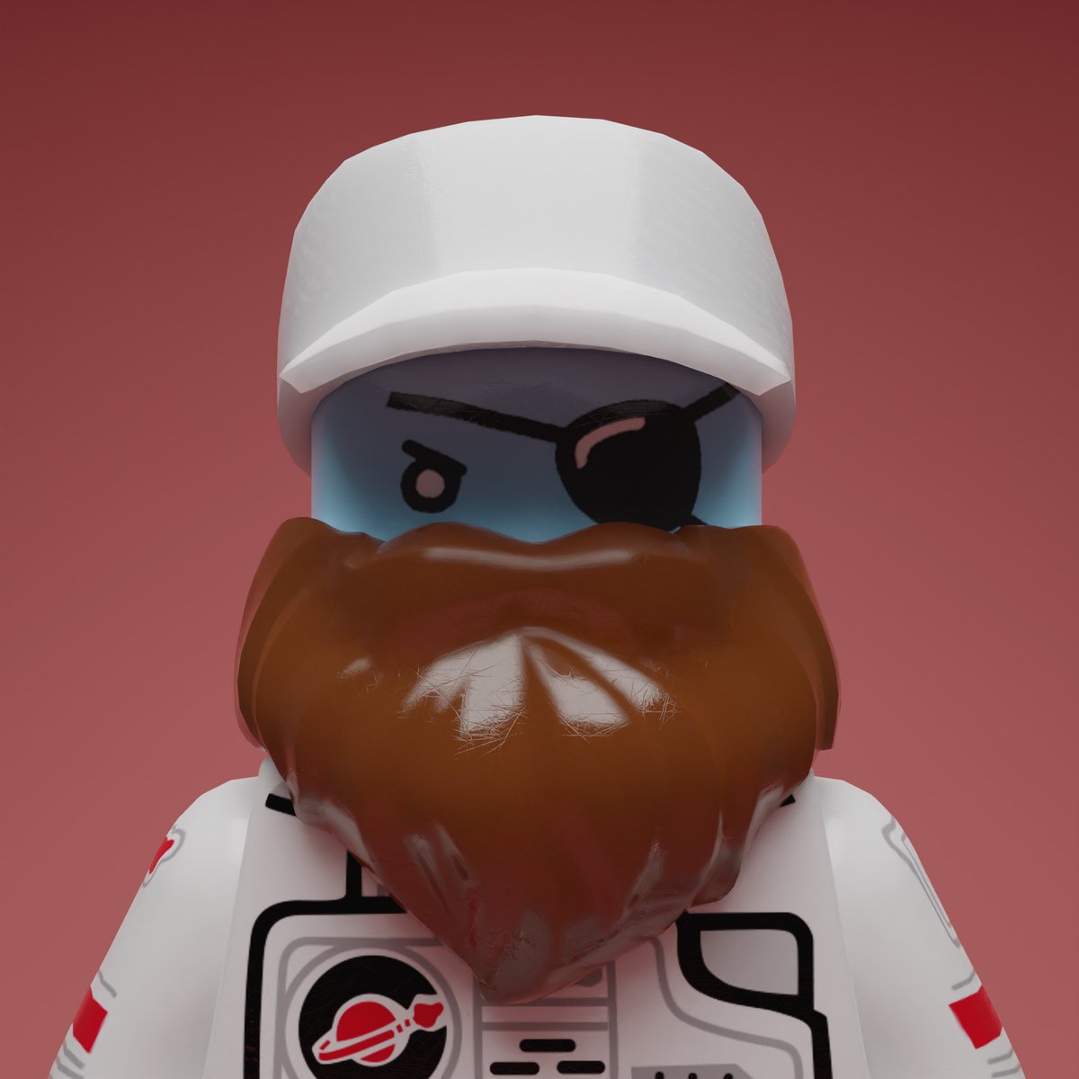 WookieJuice tweet media