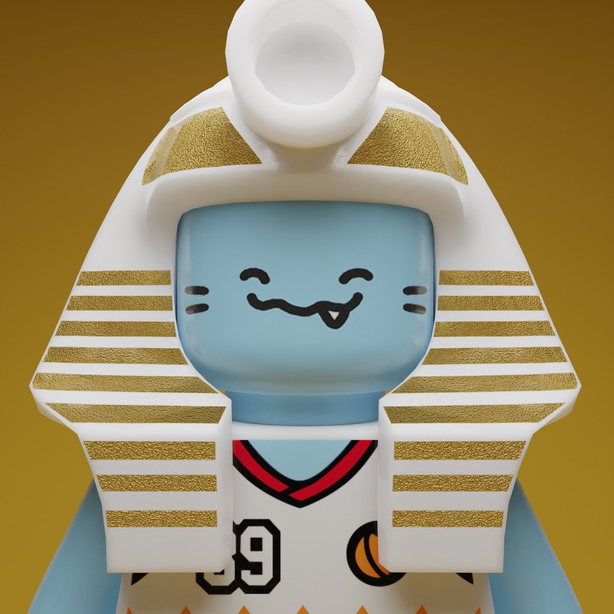 WookieJuice tweet media