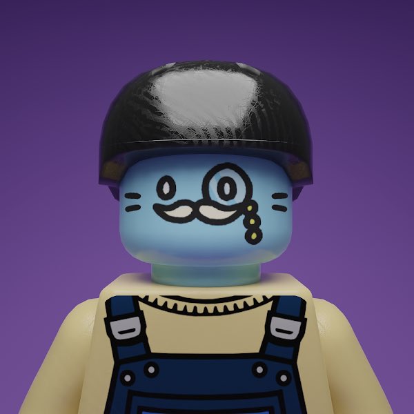 WookieJuice tweet media