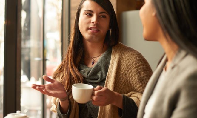 CFCA News: Inclusive communication with LGBTIQ+ clients guide, facts &amp; figures on marriage and divorce, pre-conference workshops and more - mailchi.mp/aifs/cfca-news…