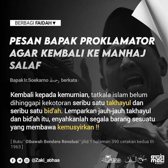 Pasal 311 ayat (1) KUHP tweet media