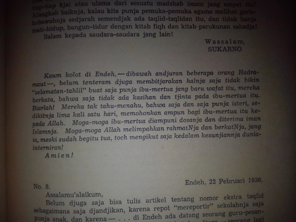 Pasal 311 ayat (1) KUHP tweet media
