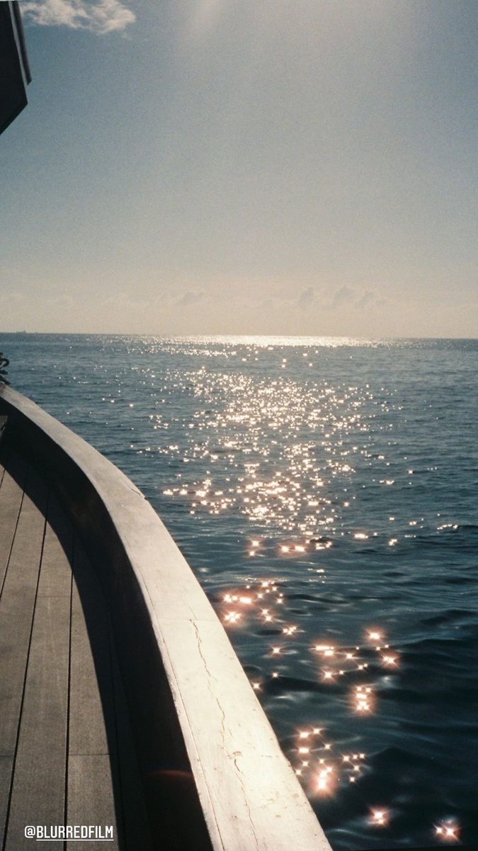 AIMinstagram tweet media