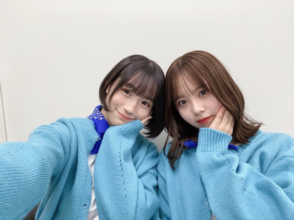 乃木坂46まとめブログ (@ngzk46matome) / X