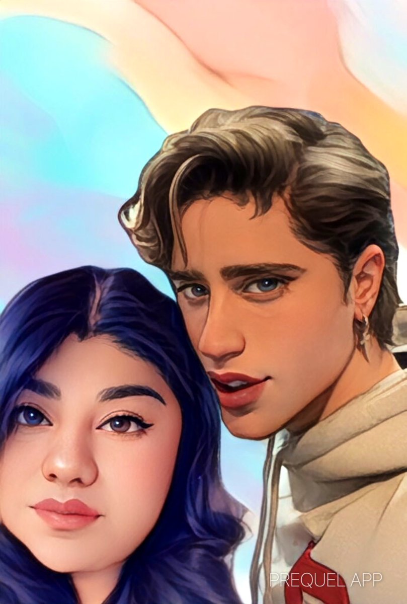 Emixlife_ tweet picture