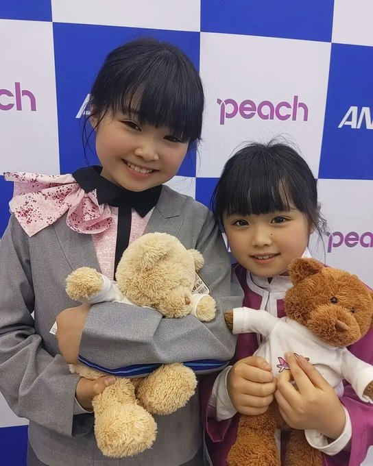 Twitterのコスプレ画像25