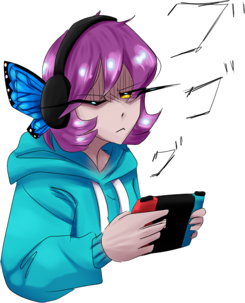 gaZz
#gazmembrane #gaz_membrane #invaderzim #invader_zim