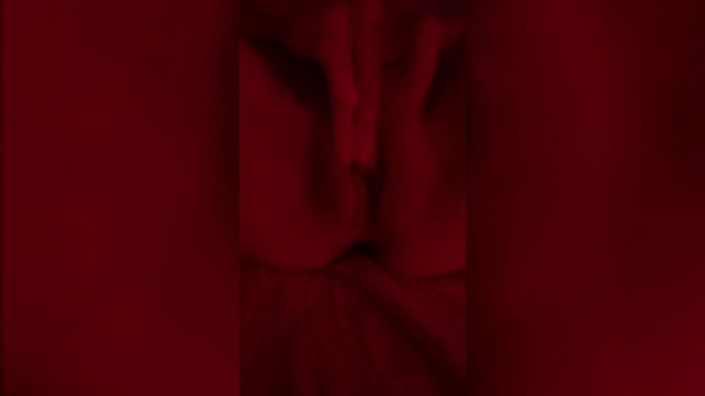 Fresh video on PornhubModels - get it while it's hot: https://t.co/mFff57wNJF https://t.co/34Zq9URii