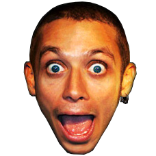 Happy birthday Valentino Rossi 