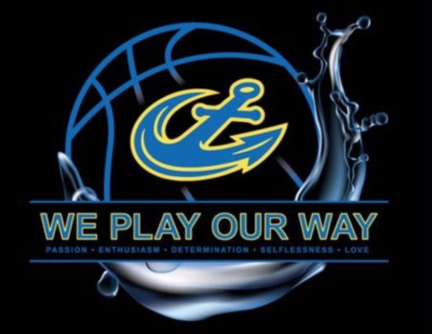 Blessed to receive my First offer from Maine Maritime Academy!

<a href="/dmcneely15/">Dan McNeely</a>  <a href="/AllNOneSports1/">All-N-One Sports Services</a> <a href="/CrosbyHoops/">Crosby Basketball</a> <a href="/JoeJRJjones/">Joseph Jones</a>