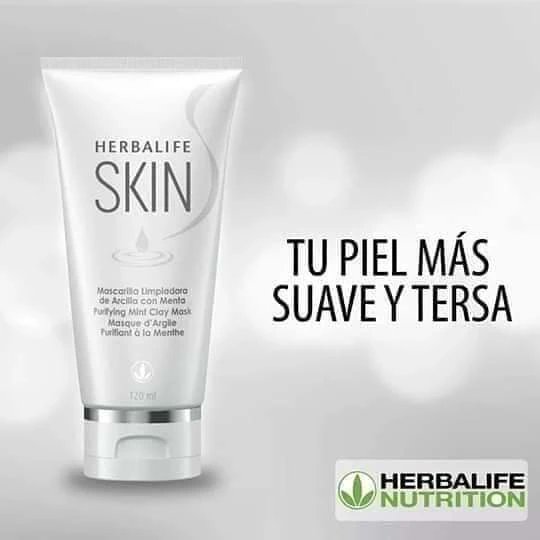 Haz tu pedido 87704768