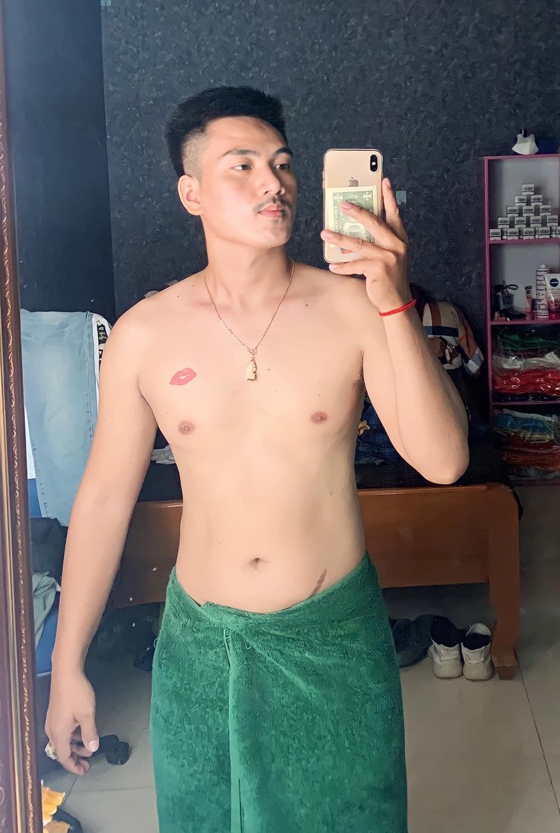 🐷🐷🐷🐷