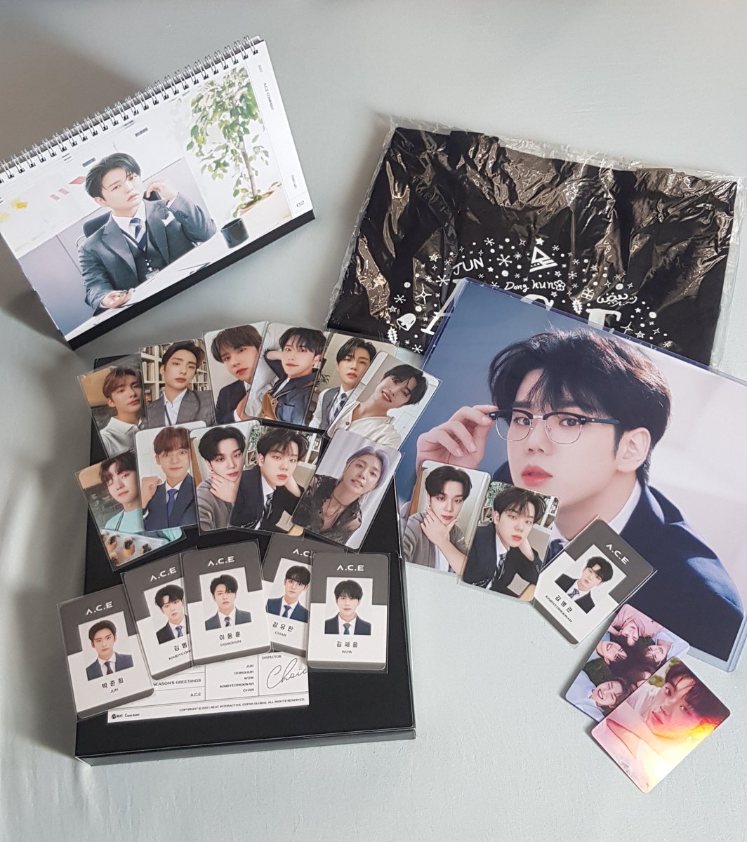 ppanghyuks's tweet photo. actually got this yesterday but was only able to post feedback today ! super satisfied po thank you so so much @ctrl_findph for being so accommodating for making sure my orders arrived safe and for the giveaway :DD !!!! til next time 🥺🙆♀️ #ctrl_findphfeedback https://t.co/DRygl3H3At