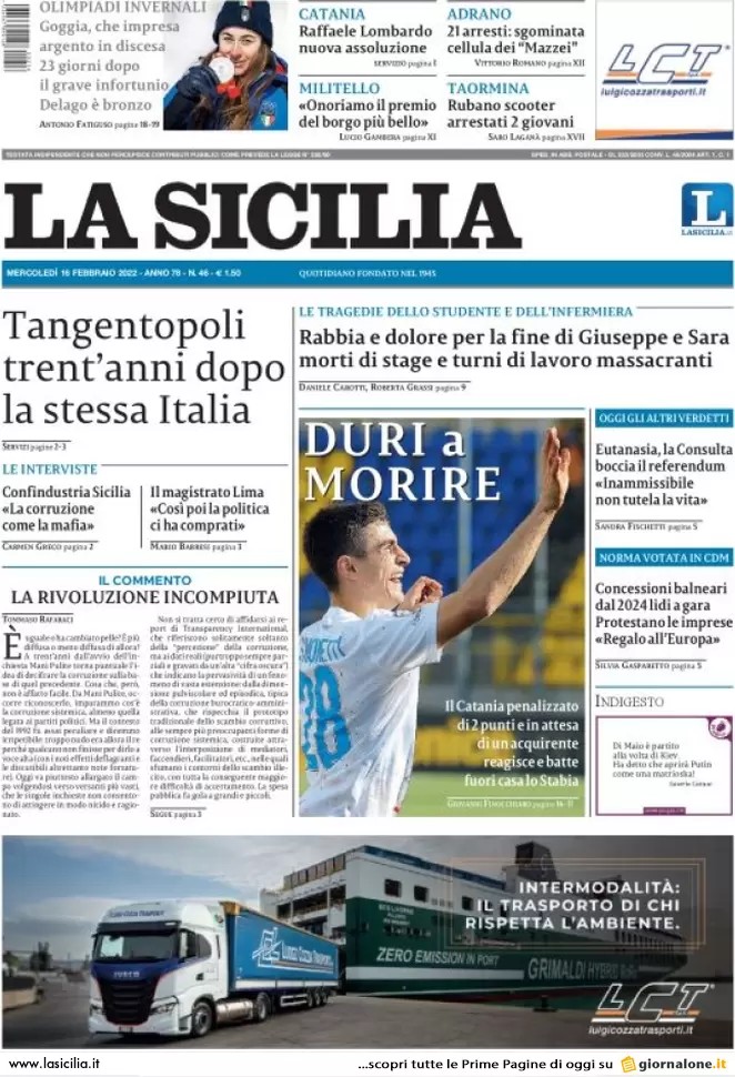 StartNow tweet media