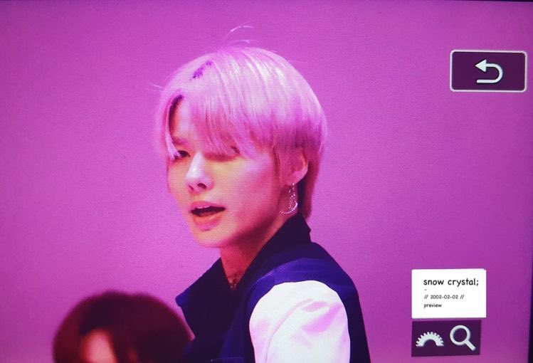 wonhyukcafe's tweet photo. https://t.co/UjgaS48m1v