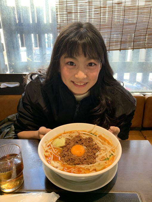 Twitterのコスプレ画像22