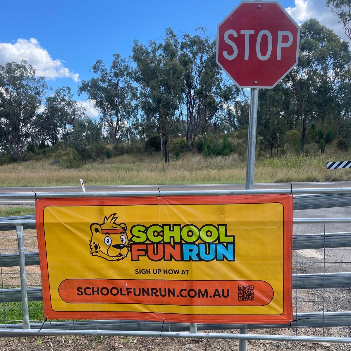 calrossy's tweet photo. STOP! Have you registered and set top your profile yet for the @calrossy P &amp; F #ColourRun?  Help us reach our target of 10 new #shadeshelters.  Head to The HUB for more information and the registration link.  #Calrossy #Tamworthnsw #learngrowserve #schoolfunrun https://t.co/mwkeC8d9Gf