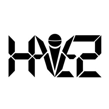 #New #logo #HipHop #adidas #accent