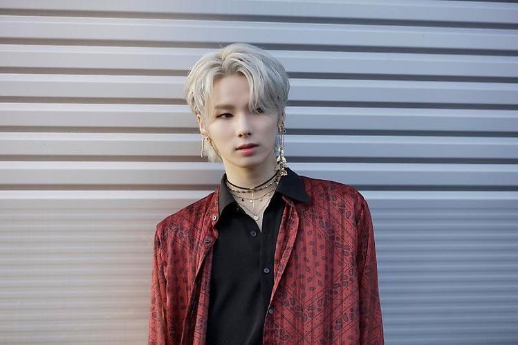 wonhyukcafe's tweet photo. https://t.co/4K9IbGuepi
