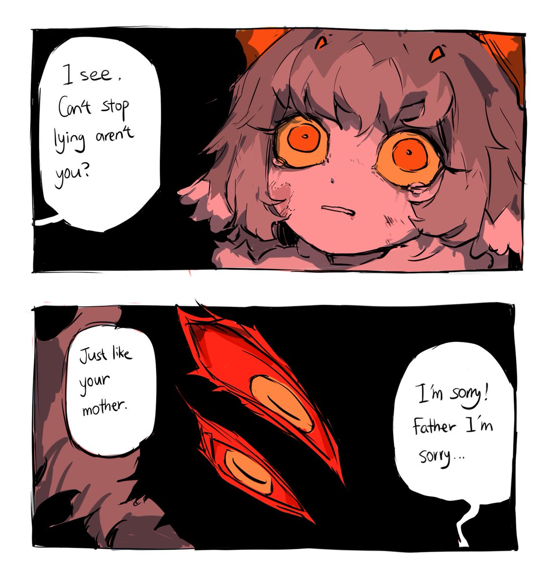 Number one Simp (@numberone_simp) | Twitter