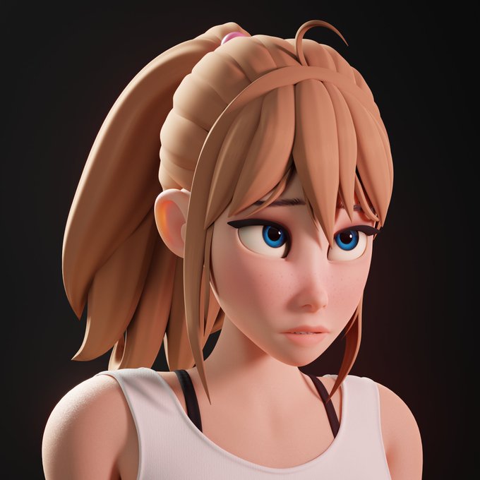 TW Pornstars - Tyviania (Commissions Closed). The most liked pictures ...