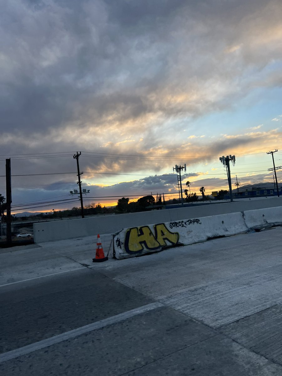 tougeshrk's tweet image. 