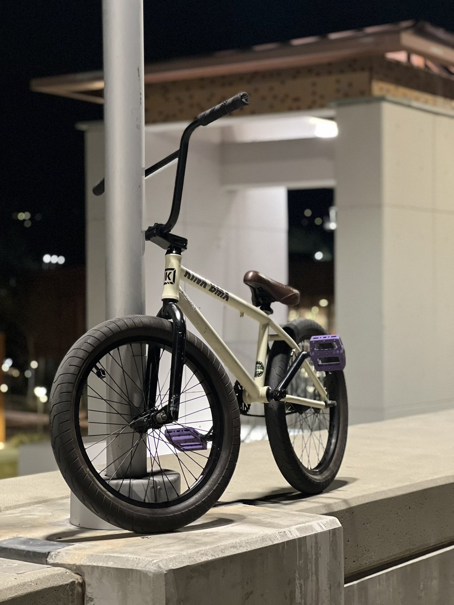 tougeshrk's tweet image. 