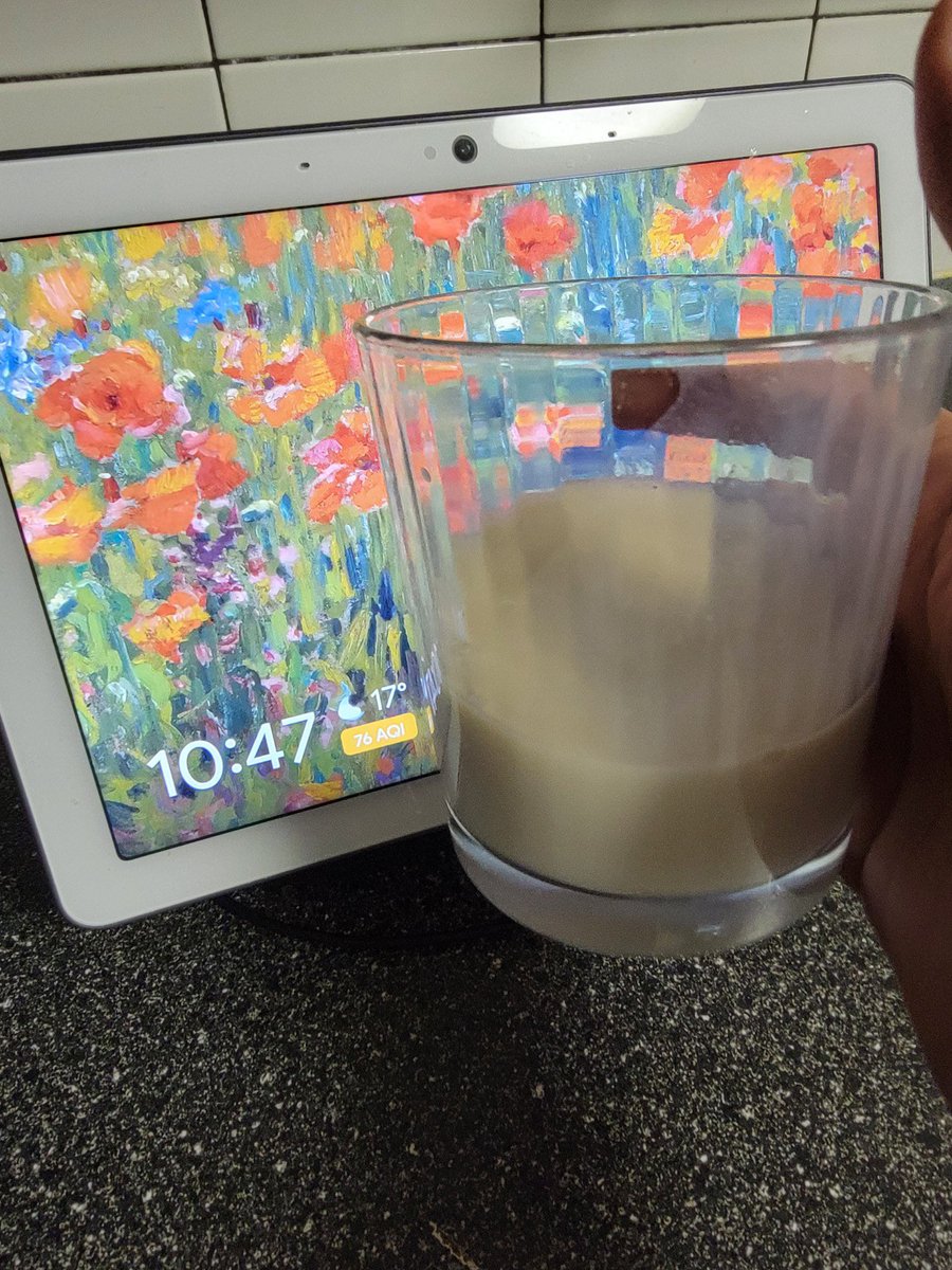 NFHS SENIORS tweet media