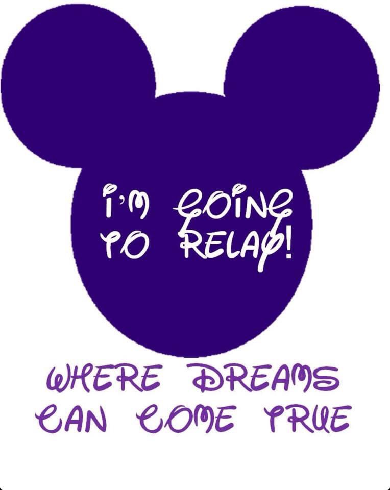 May 7, 2022 at Brazos County Expo.