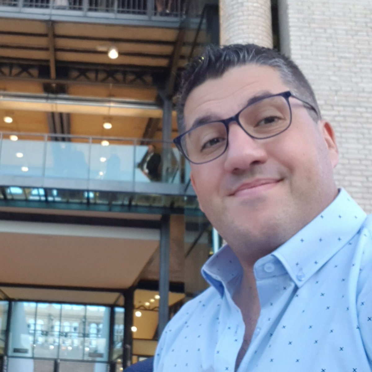 marcelobanegas2's tweet photo. #NuevaFotoDePerfil https://t.co/OhLAqZohSL