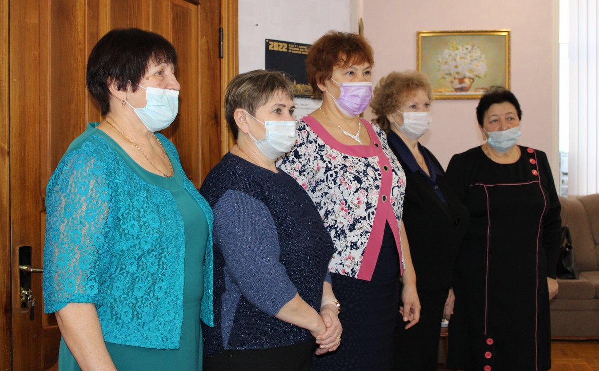 Администрация Сызранского района tweet media