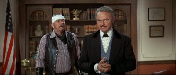 Classic Movie Hub tweet media