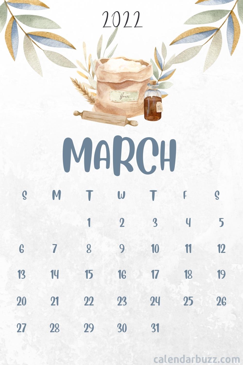 Gatech Calendar 2022 Calendar 2022 (@Calendar_2022) / Twitter